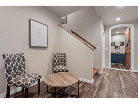 Tiny photo for 820 Peakview Rd, Boulder, CO 80302 (MLS # 1055096)