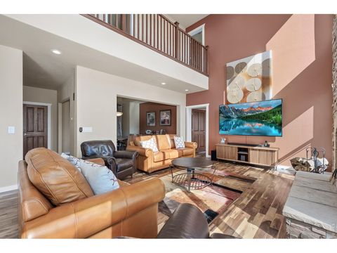 Tiny photo for 820 Peakview Rd, Boulder, CO 80302 (MLS # 1055096)