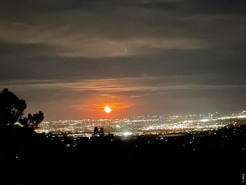 Tiny photo for 820 Peakview Rd, Boulder, CO 80302 (MLS # 1055096)