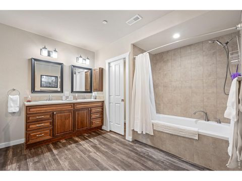 Tiny photo for 820 Peakview Rd, Boulder, CO 80302 (MLS # 1055096)