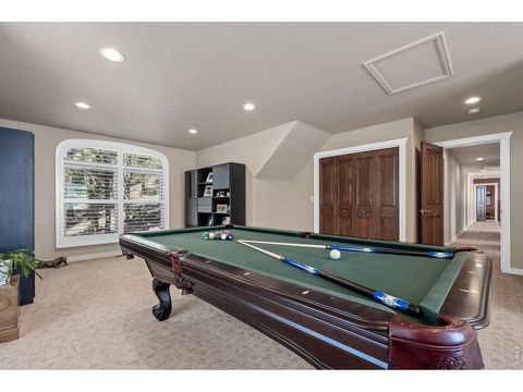 Tiny photo for 820 Peakview Rd, Boulder, CO 80302 (MLS # 1055096)