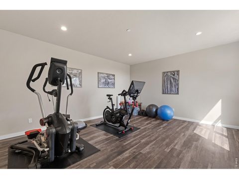 Tiny photo for 820 Peakview Rd, Boulder, CO 80302 (MLS # 1055096)