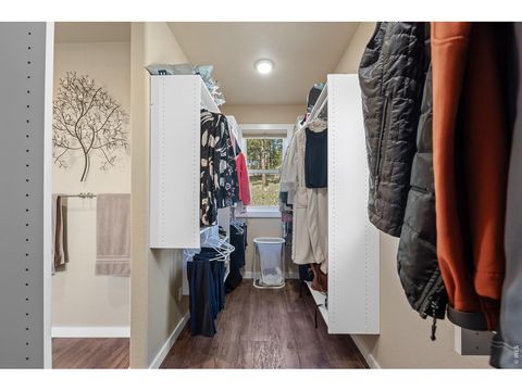 Tiny photo for 820 Peakview Rd, Boulder, CO 80302 (MLS # 1055096)