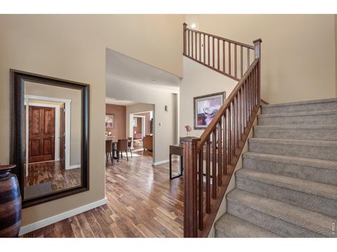 Tiny photo for 820 Peakview Rd, Boulder, CO 80302 (MLS # 1055096)