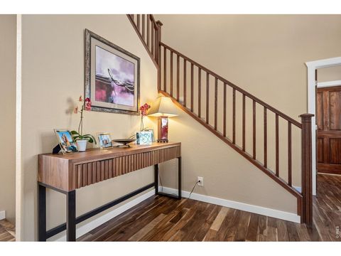 Tiny photo for 820 Peakview Rd, Boulder, CO 80302 (MLS # 1055096)