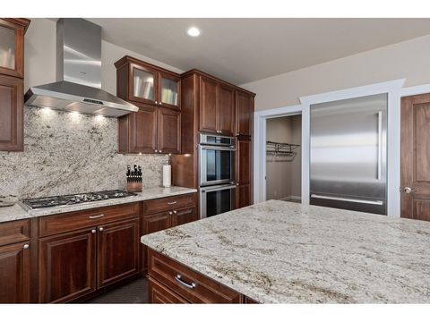 Tiny photo for 820 Peakview Rd, Boulder, CO 80302 (MLS # 1055096)