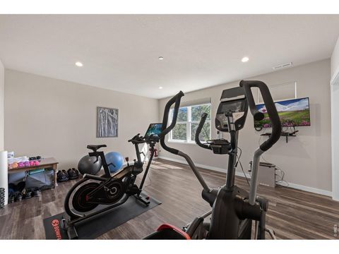 Tiny photo for 820 Peakview Rd, Boulder, CO 80302 (MLS # 1055096)