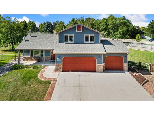 8895 INDIAN VILLAGE DR, WELLINGTON, CO 80549 - Image 18a5b5b1cdfb7fa8f9c447e0d32e8cf8/3810348604