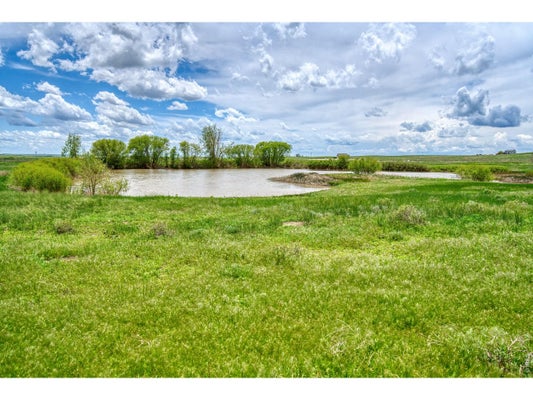 0 COUNTY ROAD 78, EATON, CO 80615 - Image 18a7b8dcbcecaf3fc3d741ebfd6744b7/2325976686