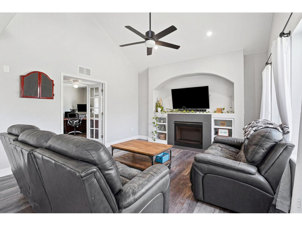 5204 Clover Basin Dr