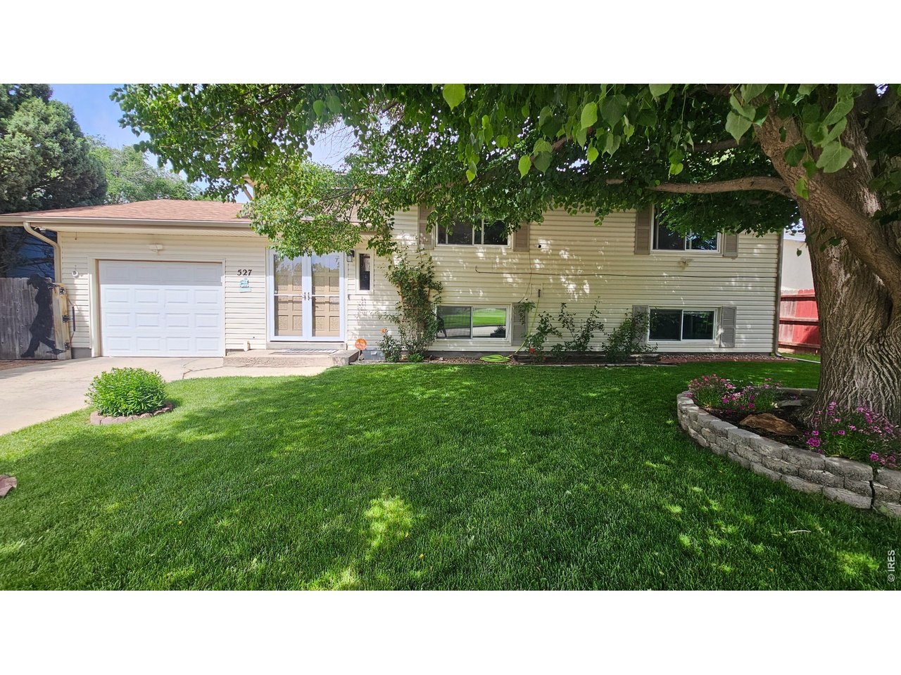 Photo 1 of 24 — 527 Elm St, Fort Morgan, CO 80701