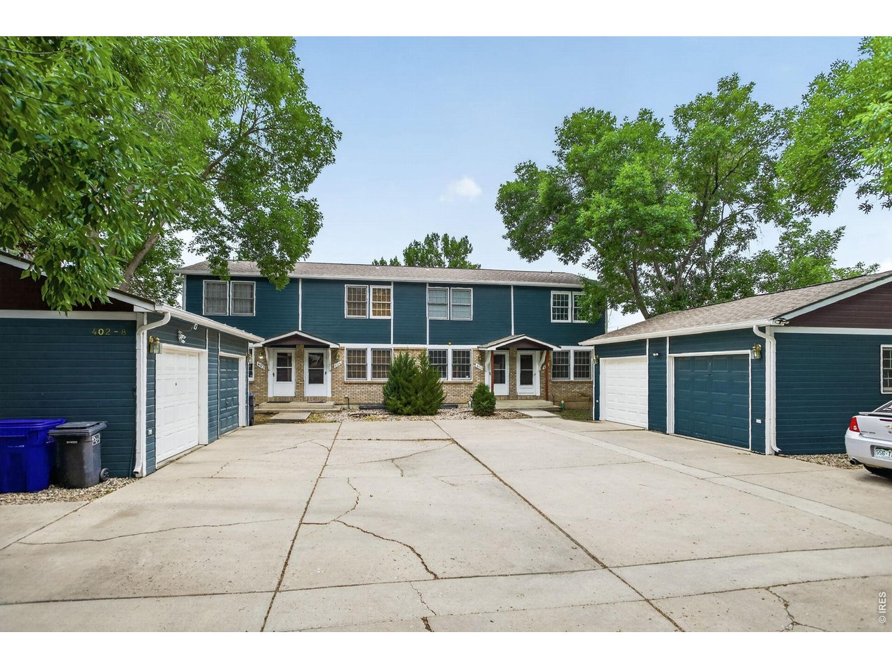 Photo 1 of 33 — 404 Mulberry Dr Unit 6B, Loveland, CO 80538