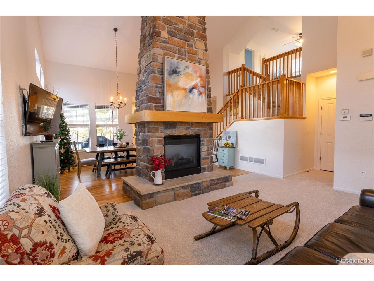 109 Deer Track Ct