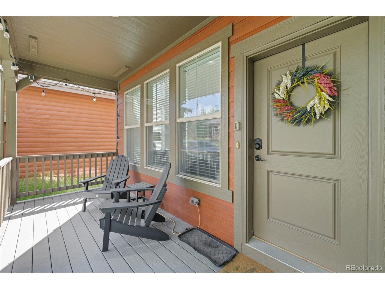109 Deer Track Ct