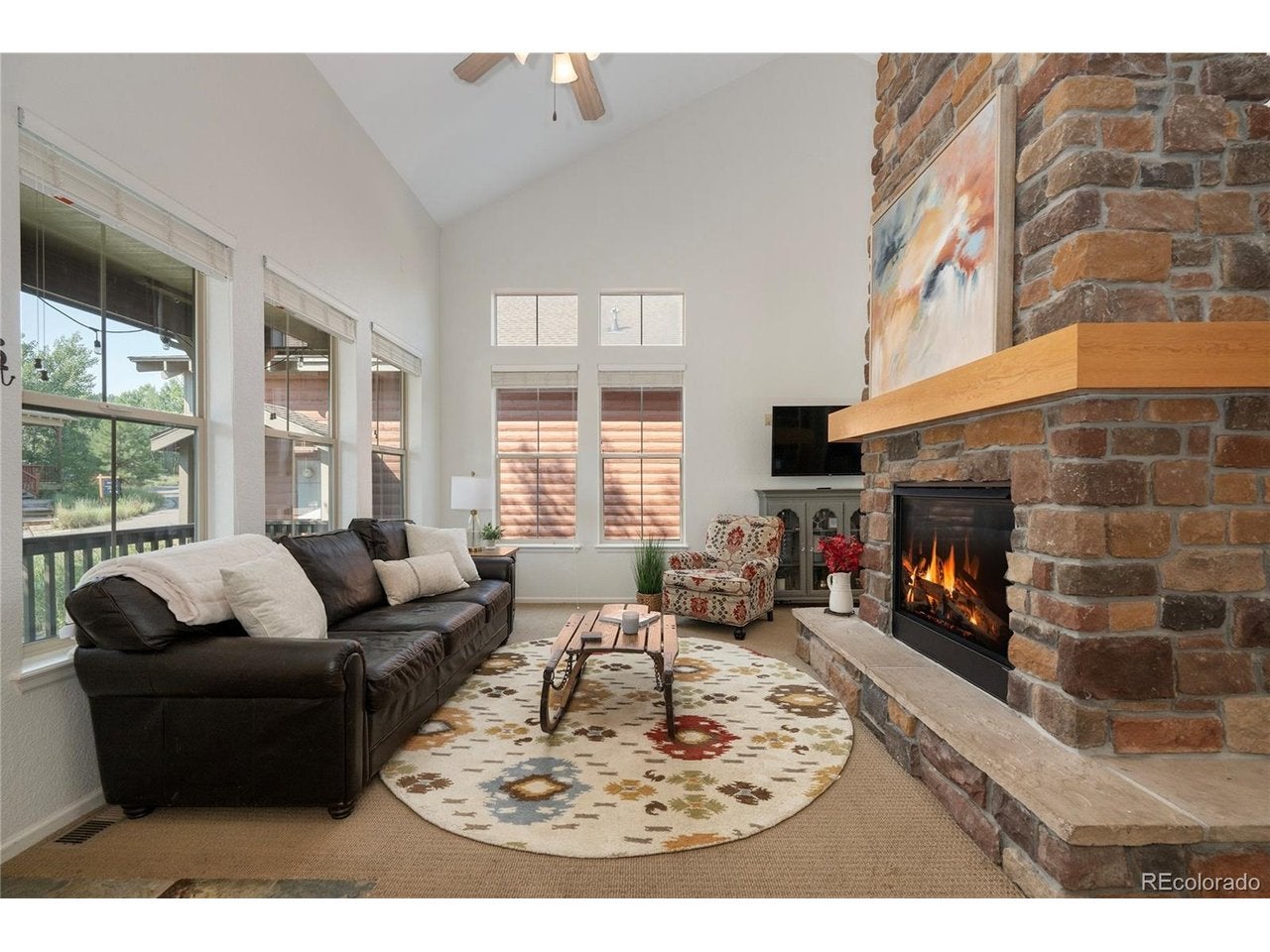 109 Deer Track Ct