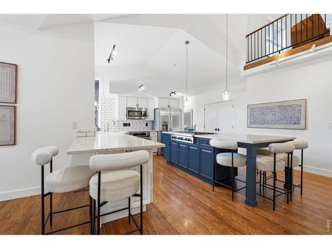 Tiny photo for 208 Seven Hills Dr, Boulder, CO 80302 (MLS # 1061339)