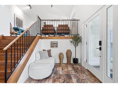 Tiny photo for 208 Seven Hills Dr, Boulder, CO 80302 (MLS # 1061339)