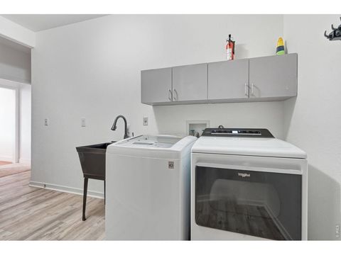 Tiny photo for 208 Seven Hills Dr, Boulder, CO 80302 (MLS # 1061339)