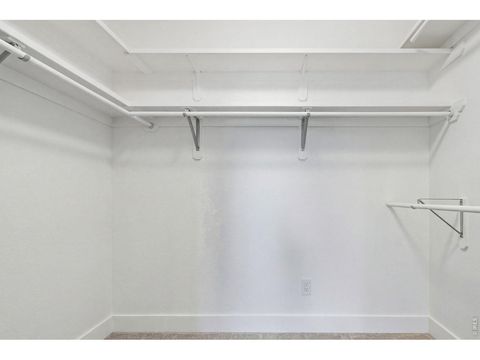 Tiny photo for 208 Seven Hills Dr, Boulder, CO 80302 (MLS # 1061339)