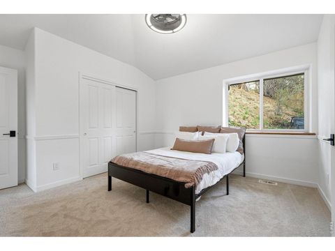 Tiny photo for 208 Seven Hills Dr, Boulder, CO 80302 (MLS # 1061339)