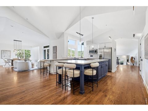 Tiny photo for 208 Seven Hills Dr, Boulder, CO 80302 (MLS # 1061339)
