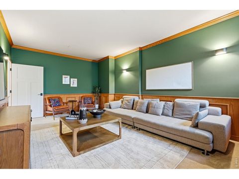 Tiny photo for 208 Seven Hills Dr, Boulder, CO 80302 (MLS # 1061339)