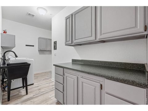 Tiny photo for 208 Seven Hills Dr, Boulder, CO 80302 (MLS # 1061339)