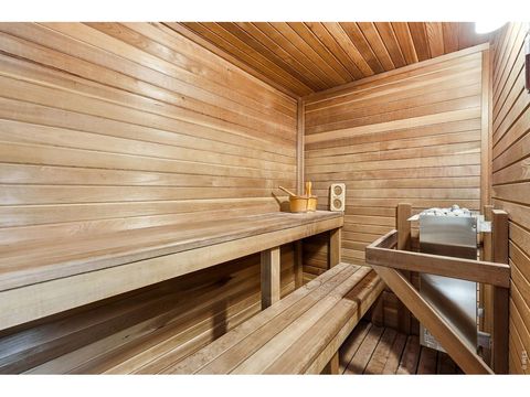 Tiny photo for 208 Seven Hills Dr, Boulder, CO 80302 (MLS # 1061339)