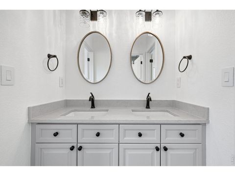 Tiny photo for 208 Seven Hills Dr, Boulder, CO 80302 (MLS # 1061339)