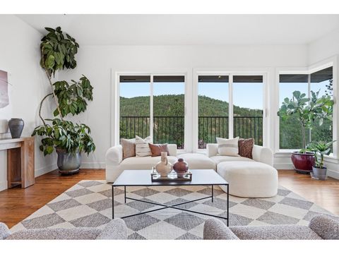 Photo of 208 Seven Hills Dr, Boulder, CO 80302 (MLS # 1061339)
