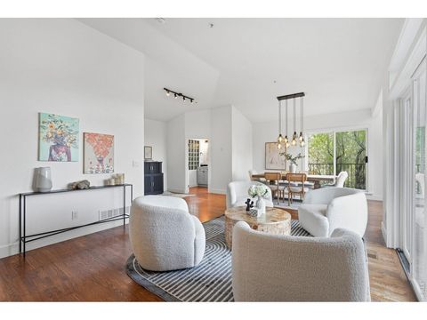 Tiny photo for 208 Seven Hills Dr, Boulder, CO 80302 (MLS # 1061339)