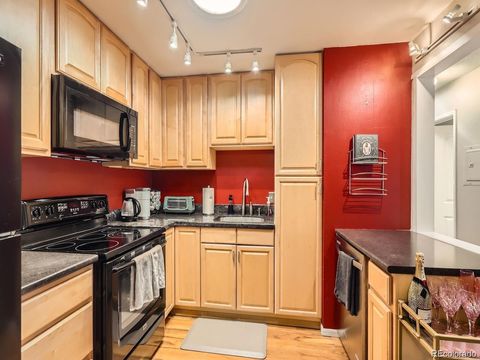 Tiny photo for 625 Pearl St 23, Boulder, CO 80302 (MLS # 9204660)