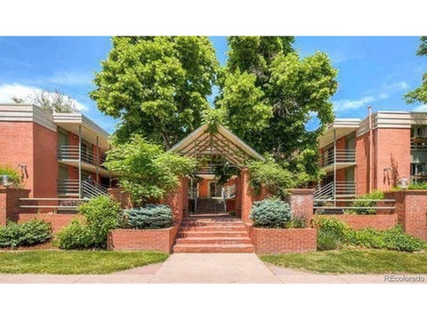 Photo of 625 Pearl St 23, Boulder, CO 80302 (MLS # 9204660)