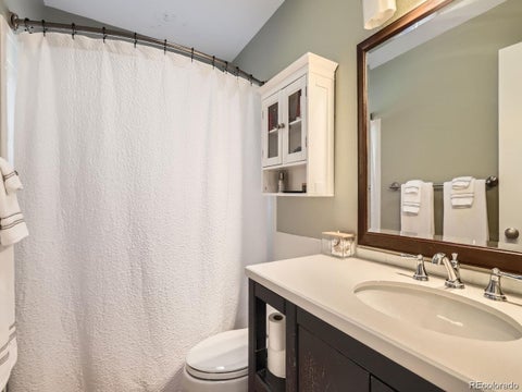 Tiny photo for 625 Pearl St 23, Boulder, CO 80302 (MLS # 9204660)