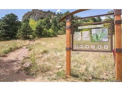 Tiny photo for 625 Pearl St 23, Boulder, CO 80302 (MLS # 9204660)