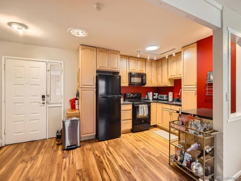 Tiny photo for 625 Pearl St 23, Boulder, CO 80302 (MLS # 9204660)