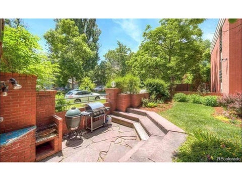 Tiny photo for 625 Pearl St 23, Boulder, CO 80302 (MLS # 9204660)