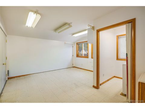 Tiny photo for 7646 Concord Dr, Boulder, CO 80301 (MLS # 3304268)