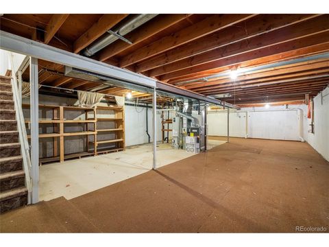 Tiny photo for 7646 Concord Dr, Boulder, CO 80301 (MLS # 3304268)