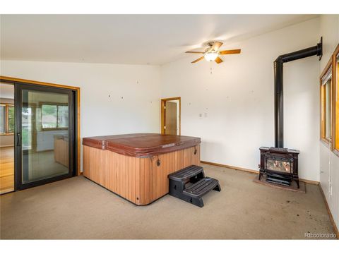 Tiny photo for 7646 Concord Dr, Boulder, CO 80301 (MLS # 3304268)