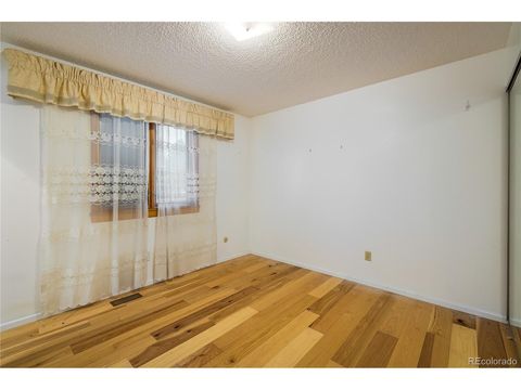 Tiny photo for 7646 Concord Dr, Boulder, CO 80301 (MLS # 3304268)