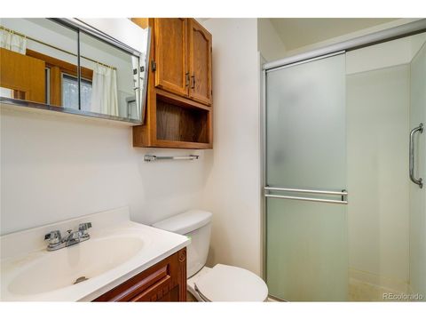 Tiny photo for 7646 Concord Dr, Boulder, CO 80301 (MLS # 3304268)