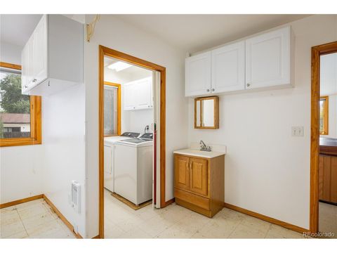 Tiny photo for 7646 Concord Dr, Boulder, CO 80301 (MLS # 3304268)