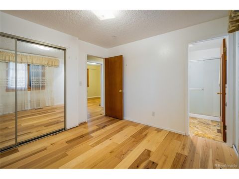 Tiny photo for 7646 Concord Dr, Boulder, CO 80301 (MLS # 3304268)