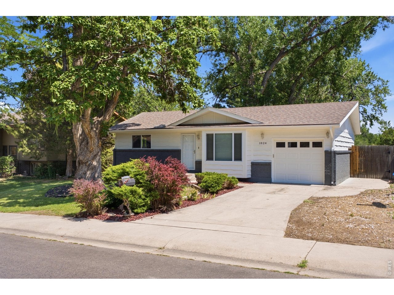 1824 24th Ave Ct
