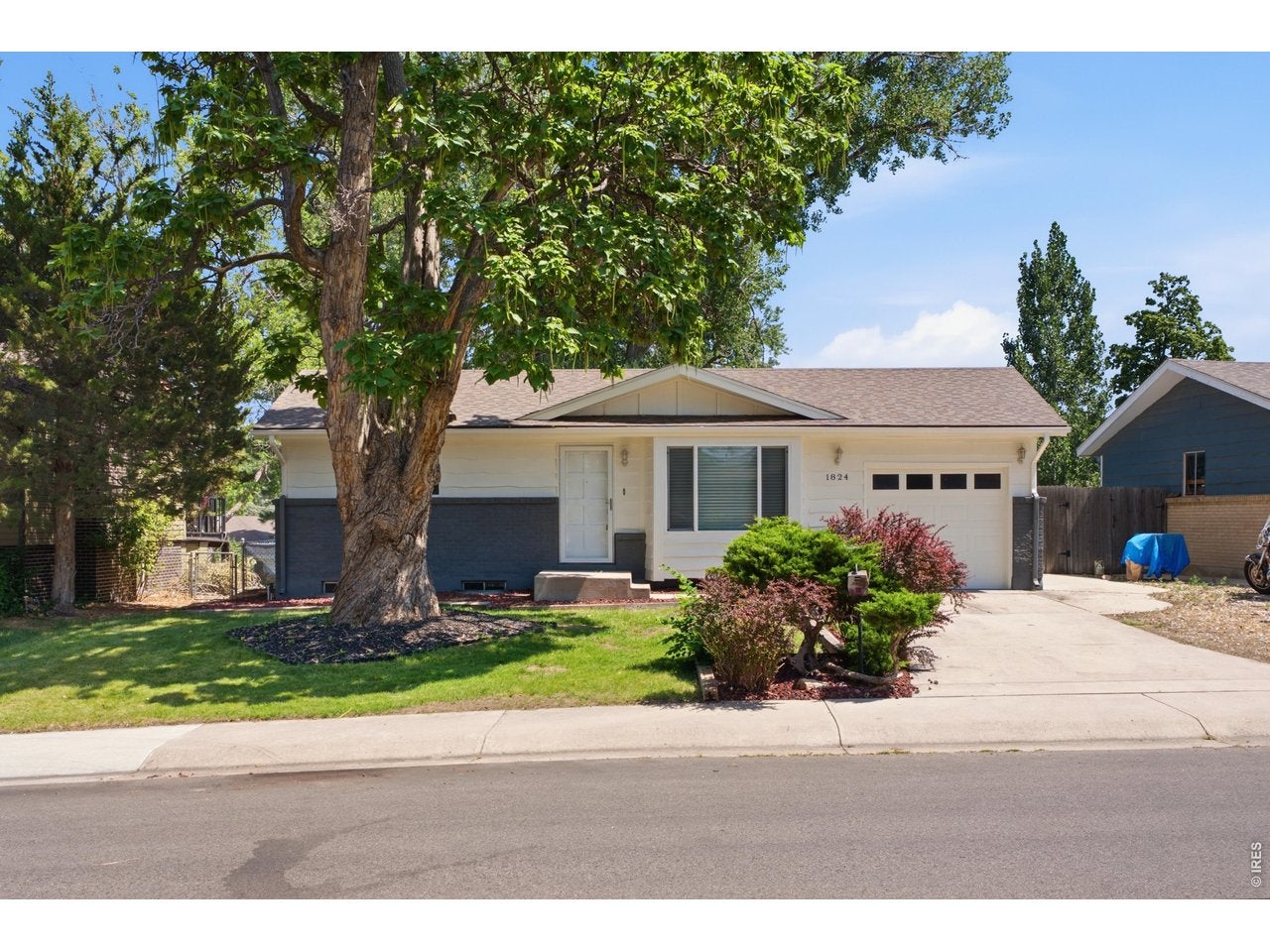 1824 24th Ave Ct