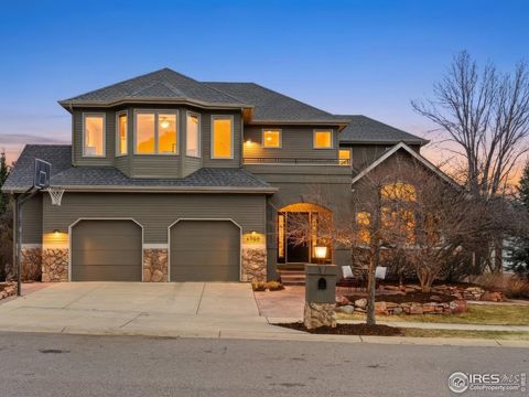 Photo of 4796 6th St, Boulder, CO 80304 (MLS # 1051583)
