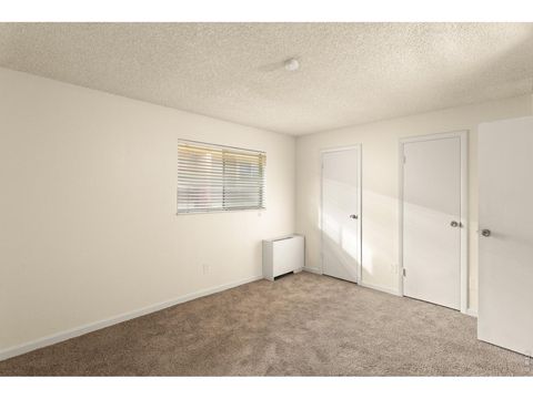 Tiny photo for 3161 Madison Ave N-302, Boulder, CO 80303 (MLS # 1053321)