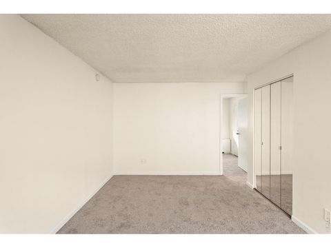 Tiny photo for 3161 Madison Ave N-302, Boulder, CO 80303 (MLS # 1053321)