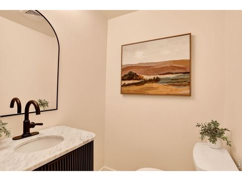 Tiny photo for 1138 Timber Ln, Boulder, CO 80304 (MLS # 1053074)